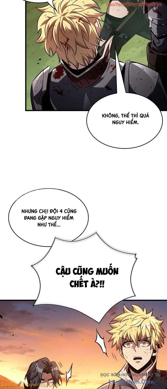 Chương 174 - Trang 10