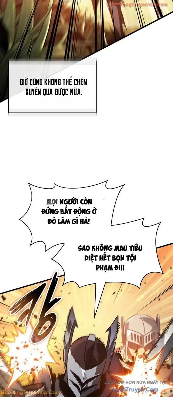 Chương 175 - Trang 26