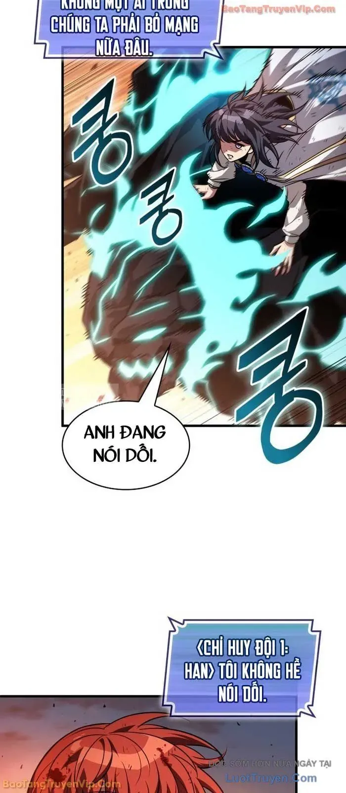 Chương 175 - Trang 30