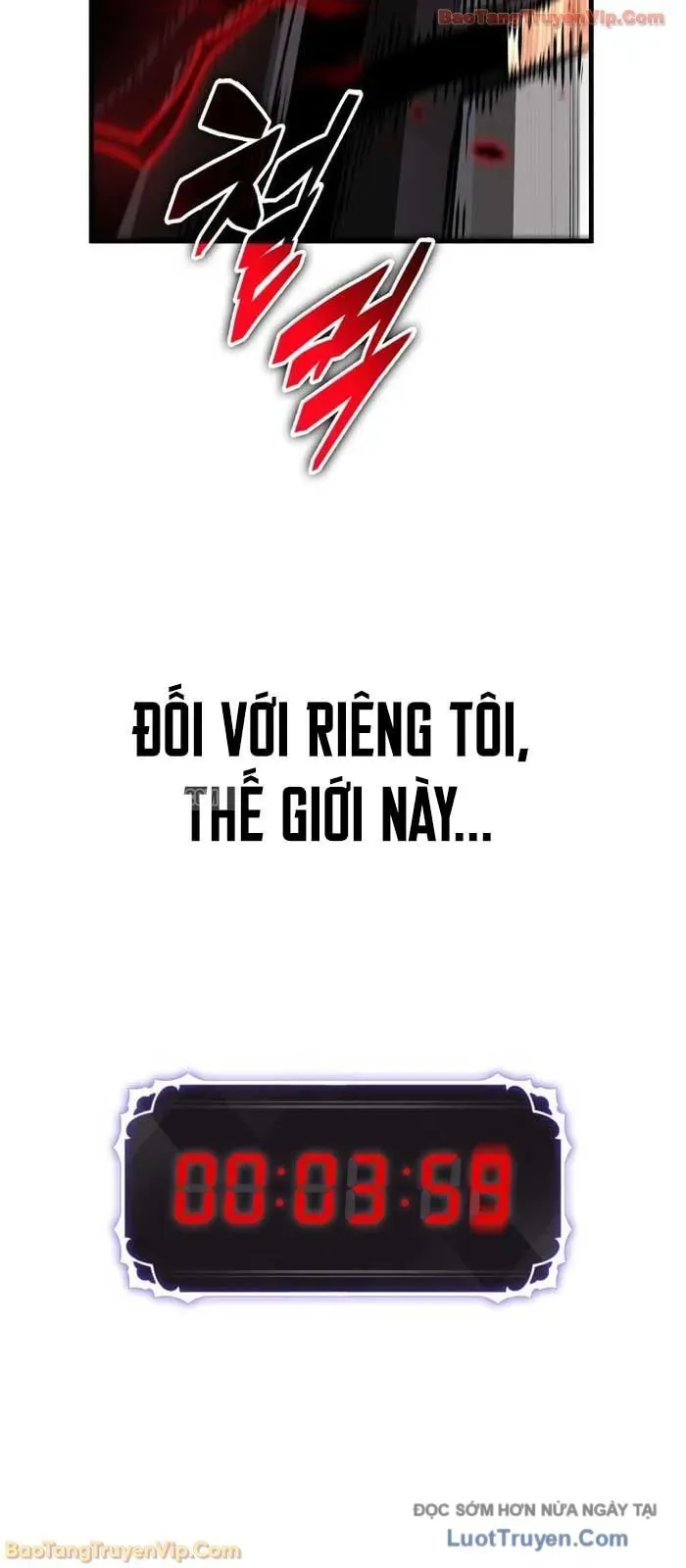Chương 175 - Trang 36