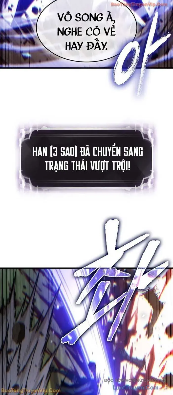 Chương 175 - Trang 38