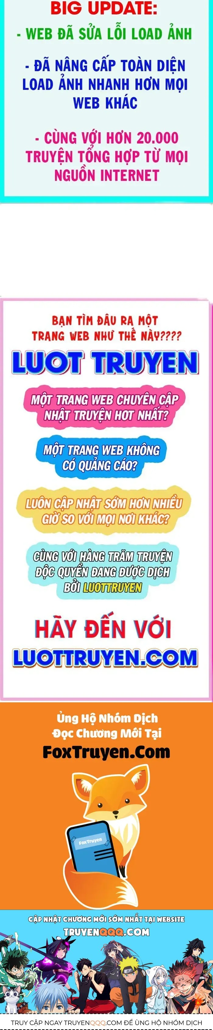 Chương 175 - Trang 75