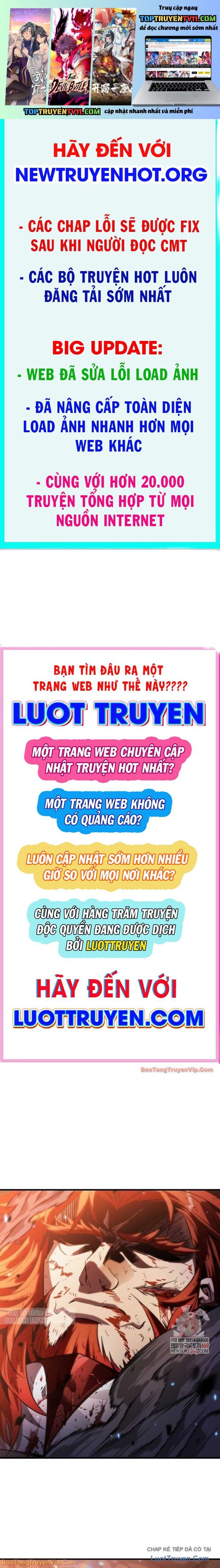 Chương 176 - Trang 1