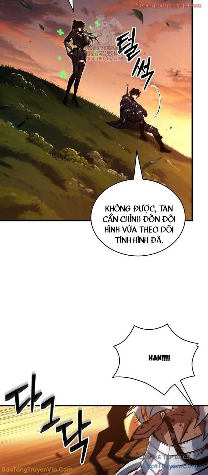 Chương 176 - Trang 13