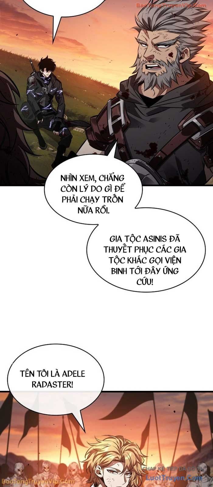 Chương 176 - Trang 17
