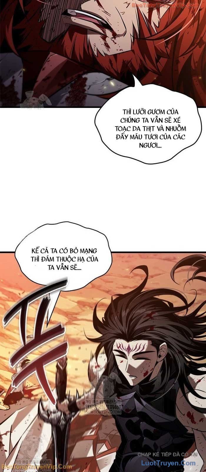 Chương 176 - Trang 4