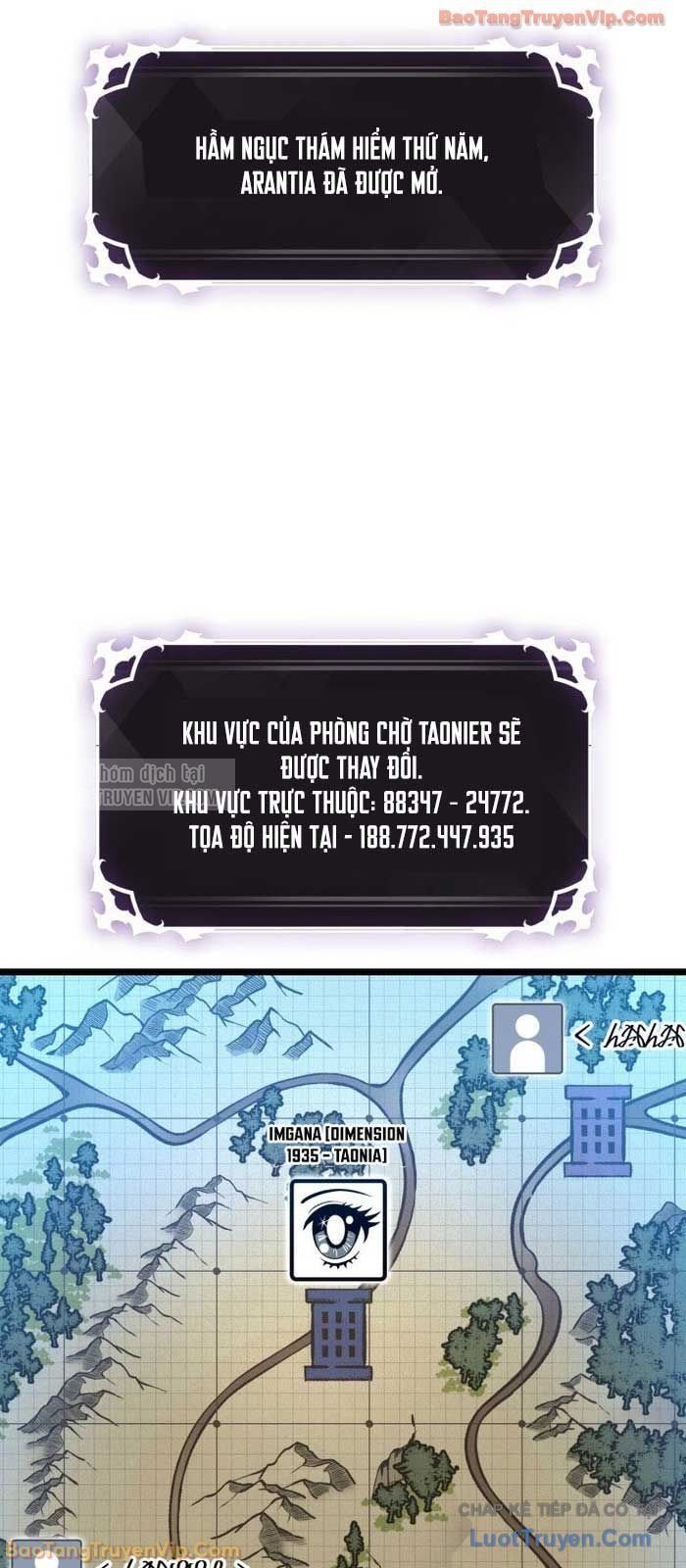 Chương 176 - Trang 32