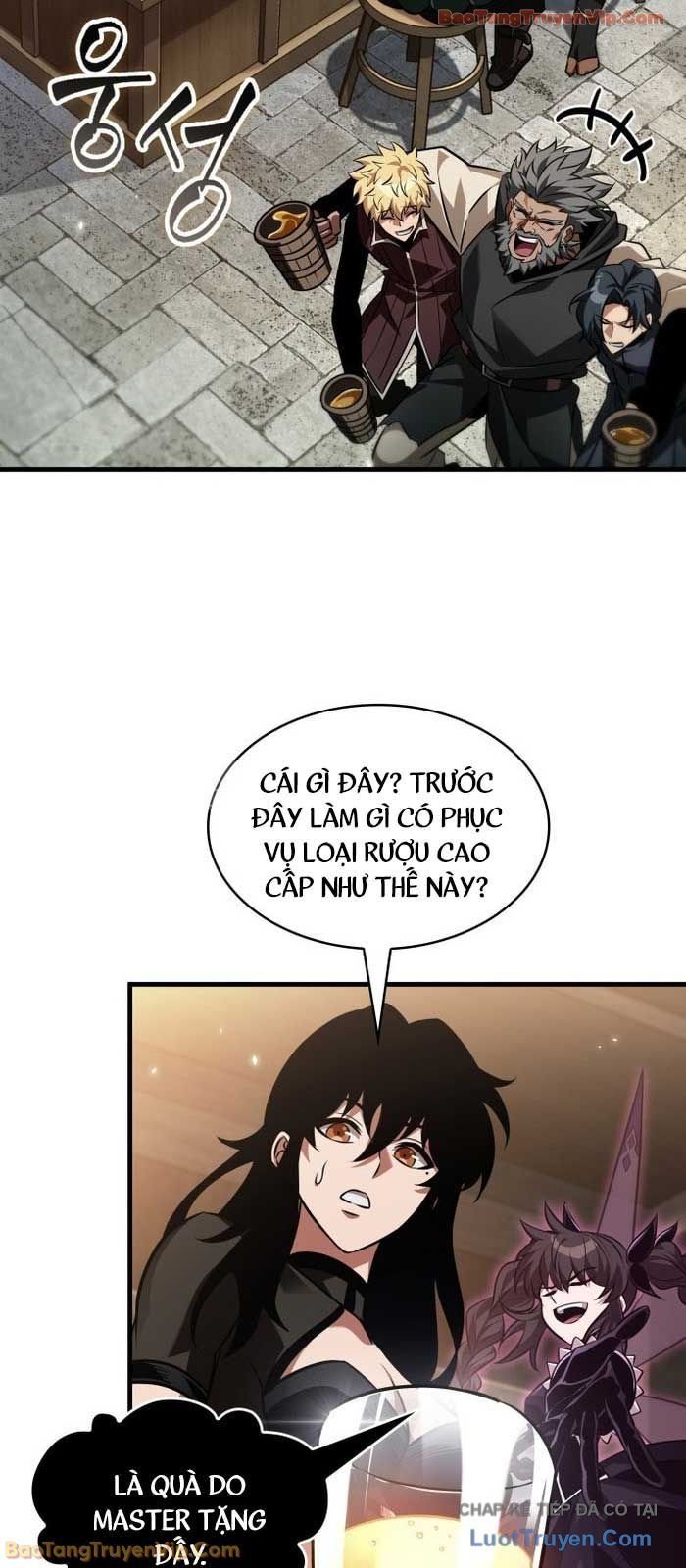 Chương 176 - Trang 36