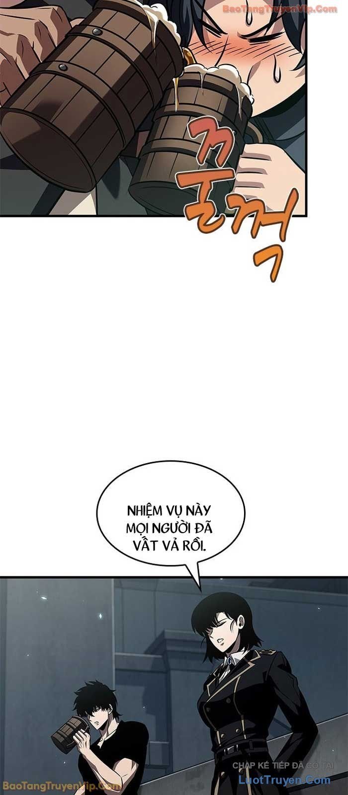 Chương 176 - Trang 38