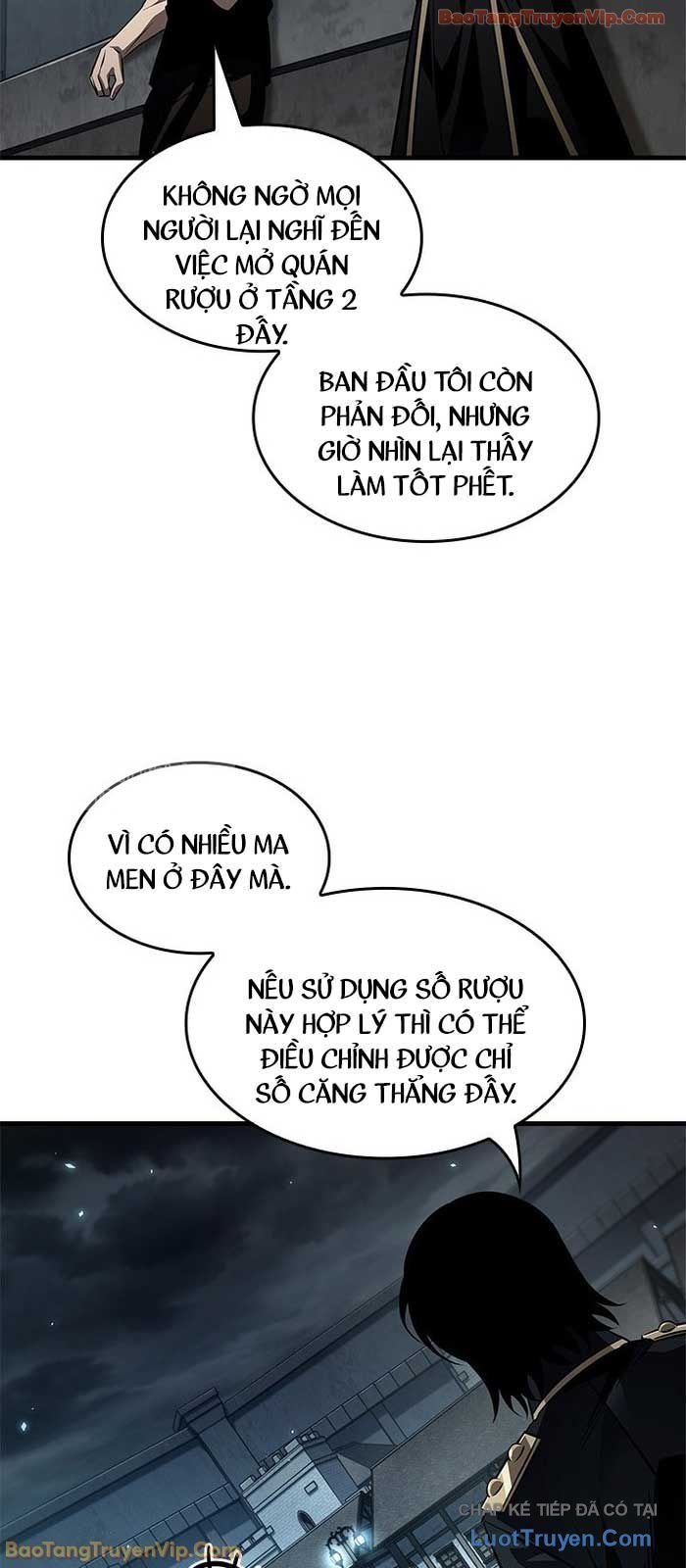 Chương 176 - Trang 39
