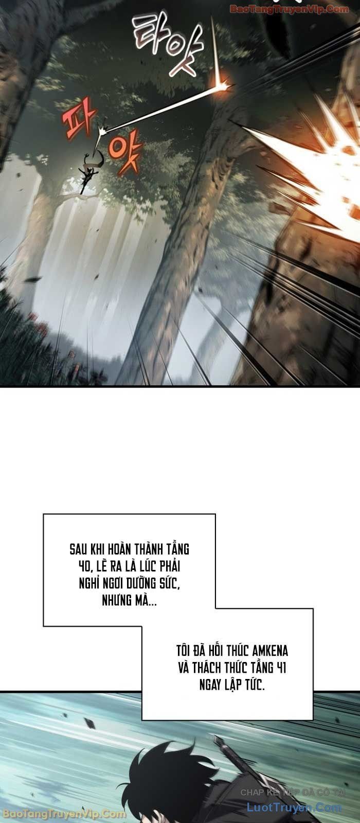 Chương 176 - Trang 50