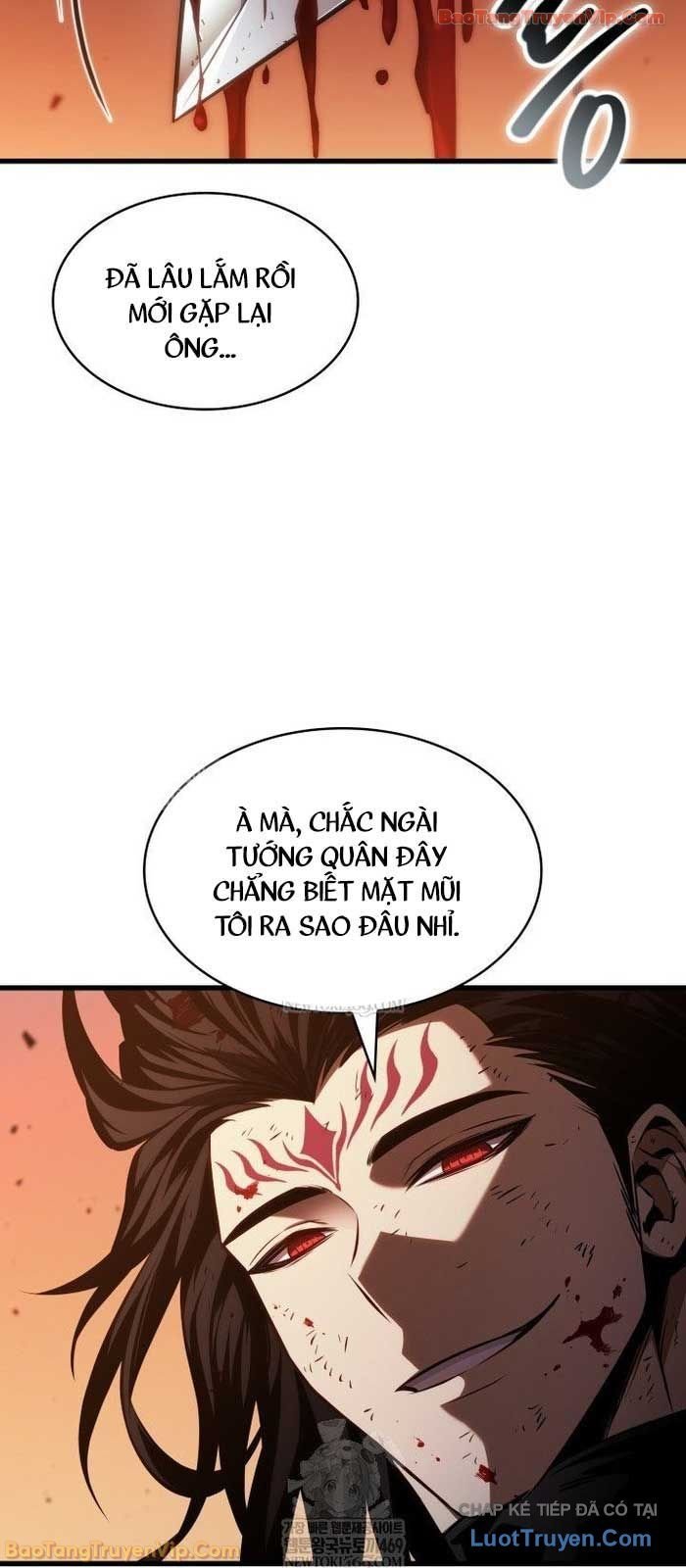 Chương 176 - Trang 6