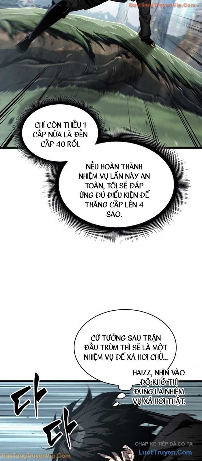 Chương 176 - Trang 52