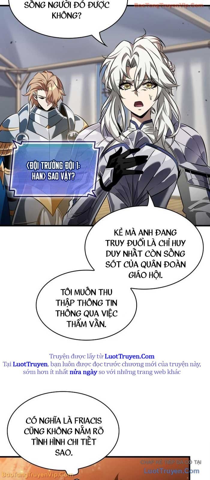 Chương 176 - Trang 59