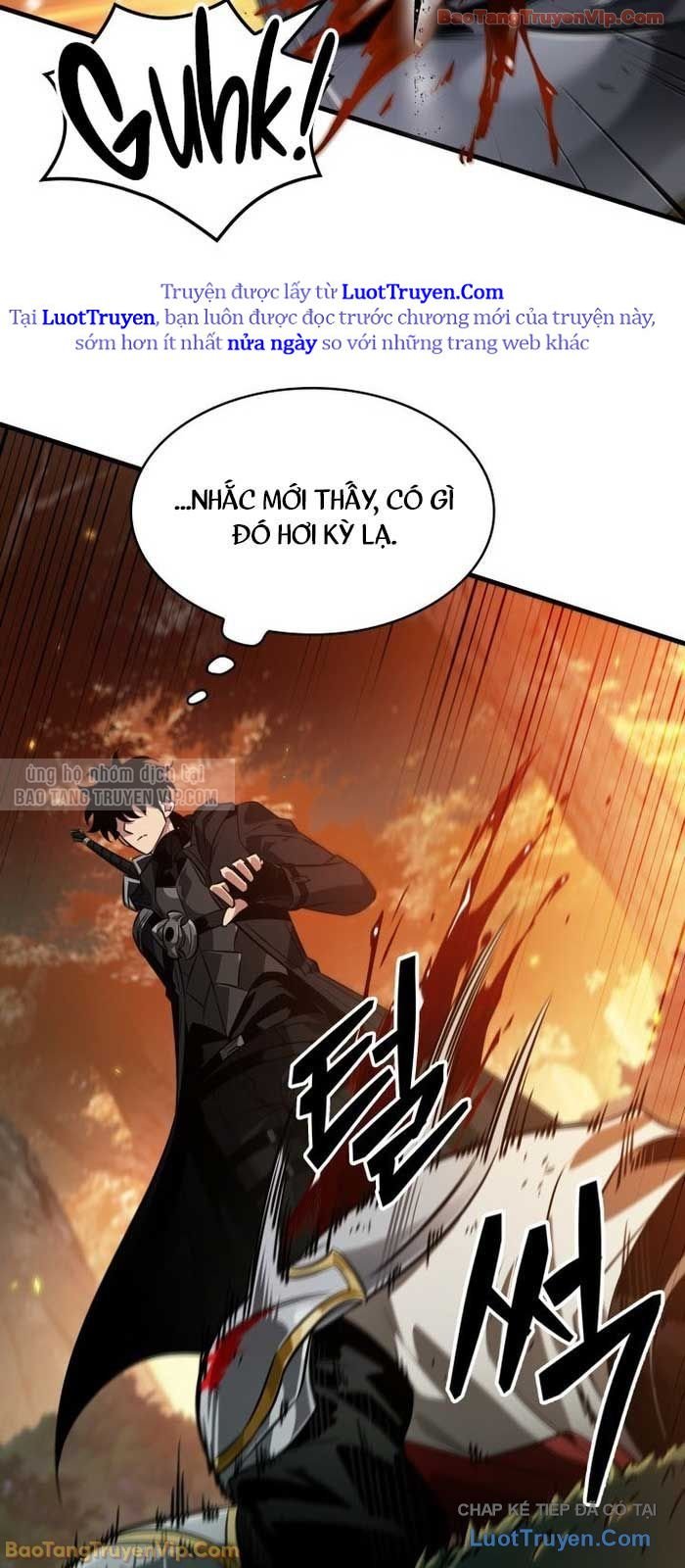Chương 176 - Trang 64