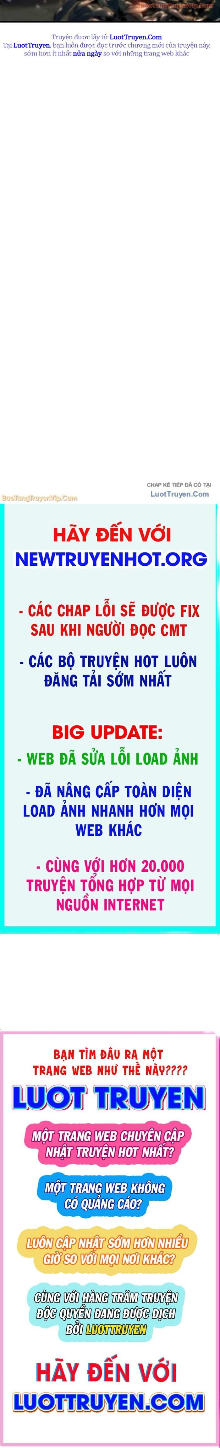 Chương 176 - Trang 73