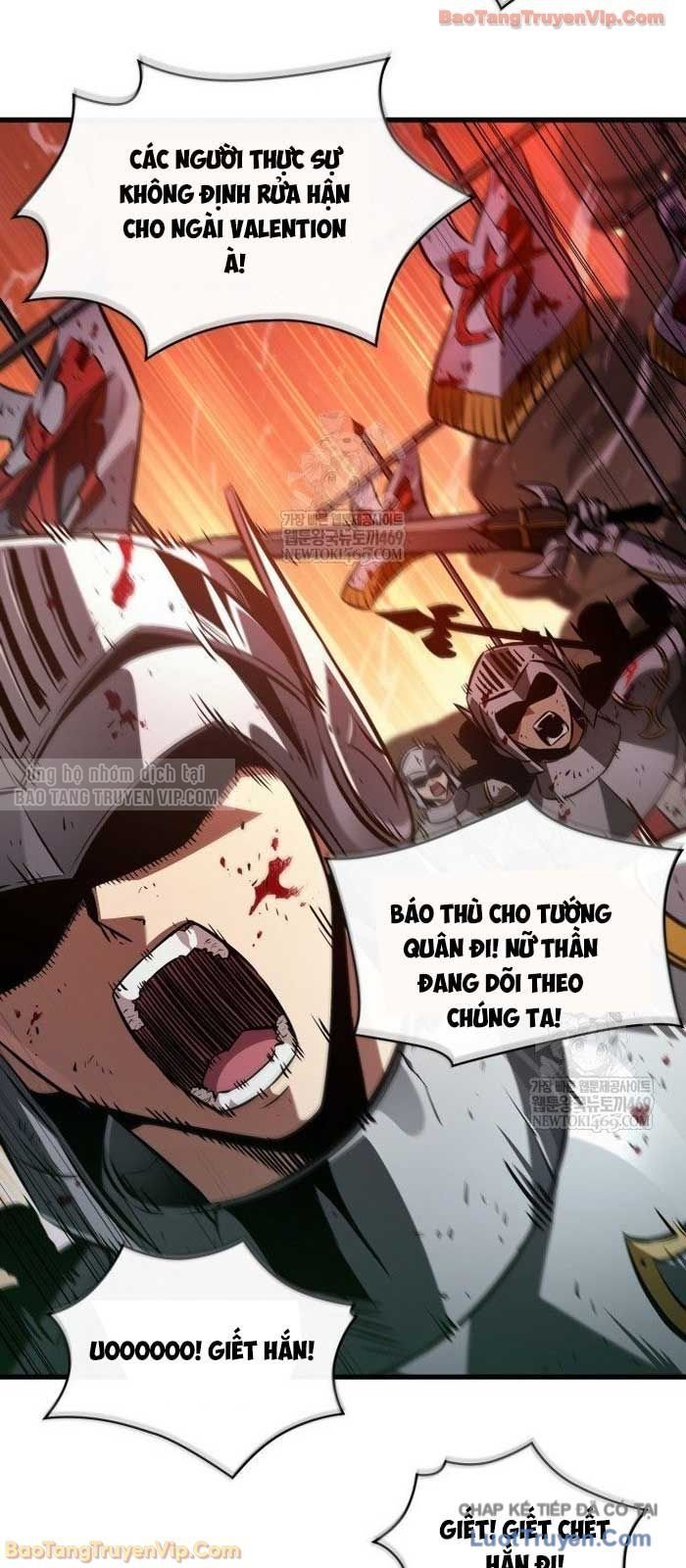 Chương 176 - Trang 9