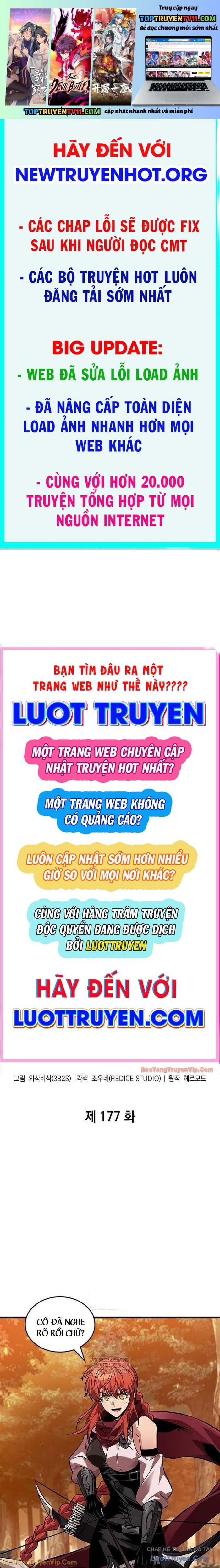 Chương 177 - Trang 1
