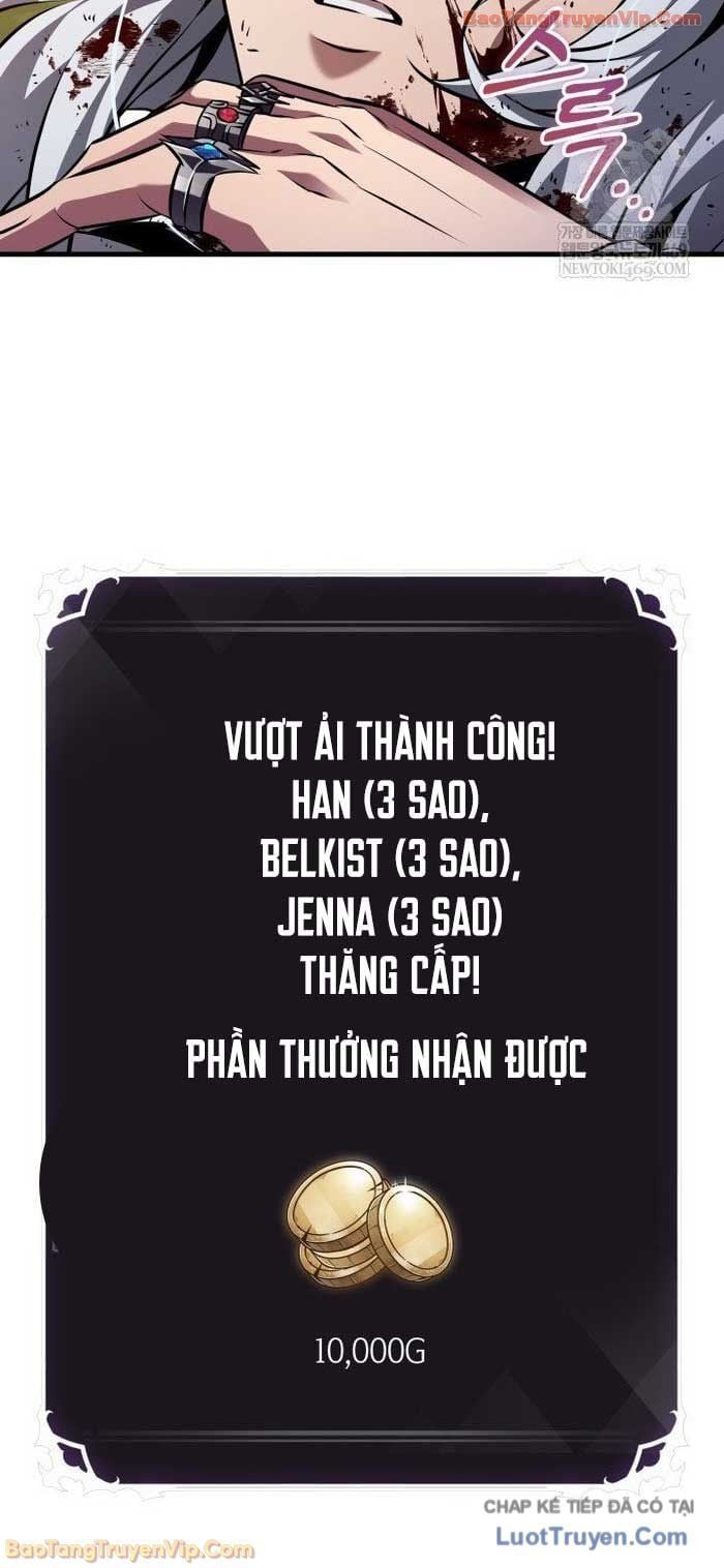 Chương 177 - Trang 13