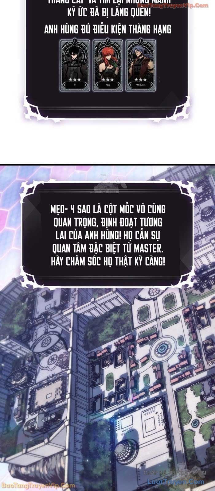 Chương 177 - Trang 15