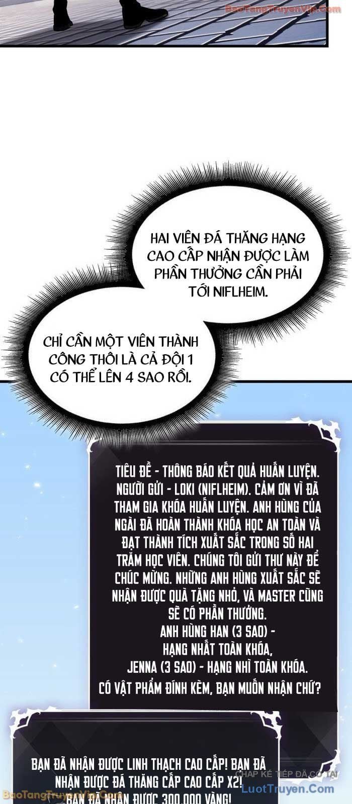 Chương 177 - Trang 21