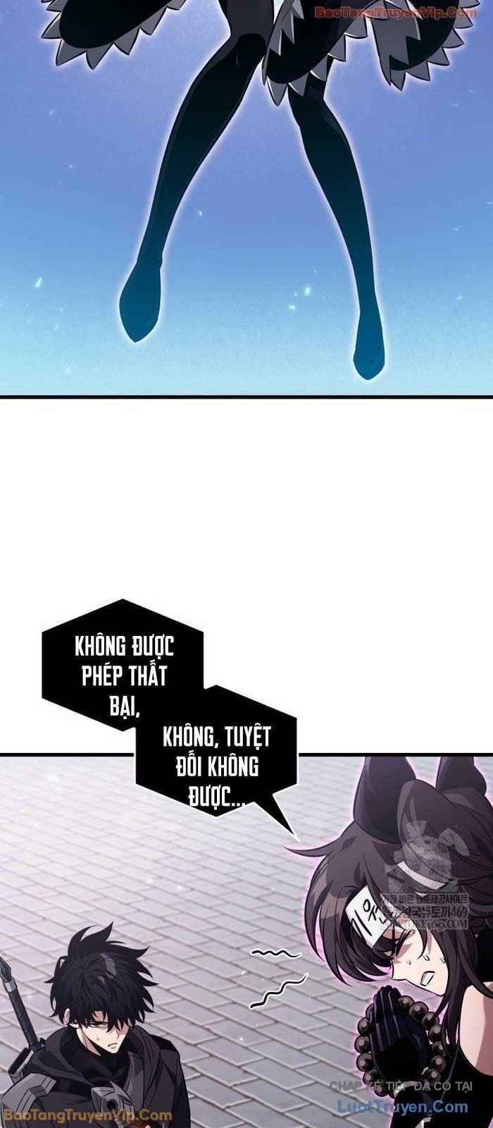 Chương 177 - Trang 27