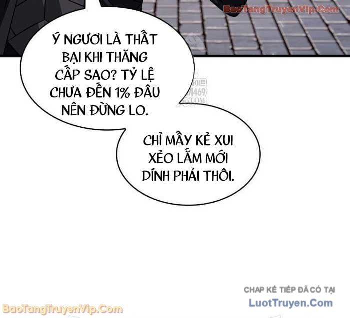 Chương 177 - Trang 29