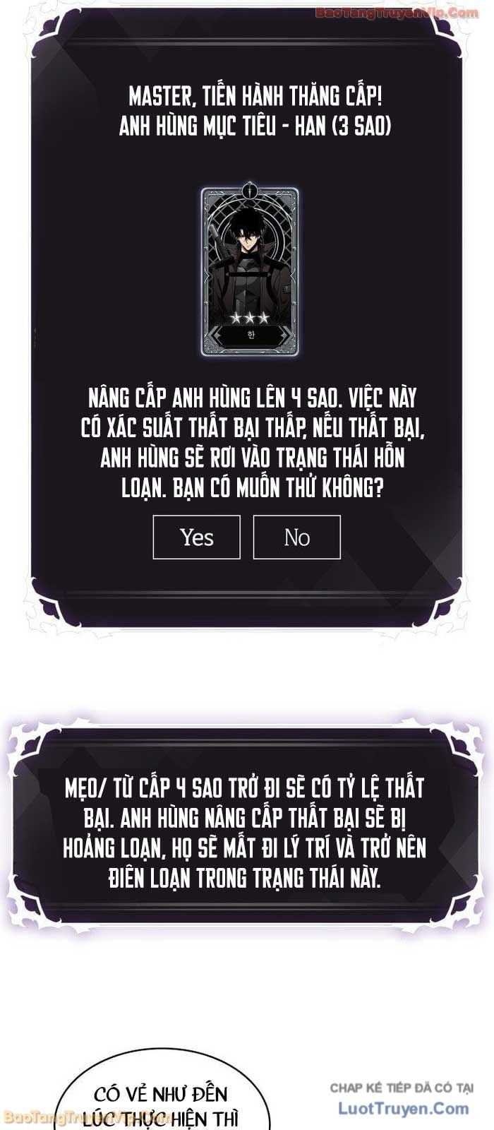 Chương 177 - Trang 30