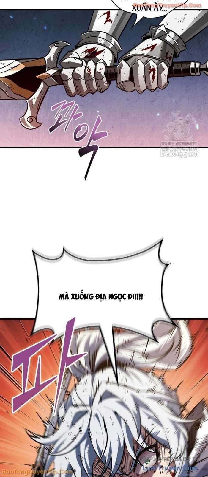 Chương 177 - Trang 4