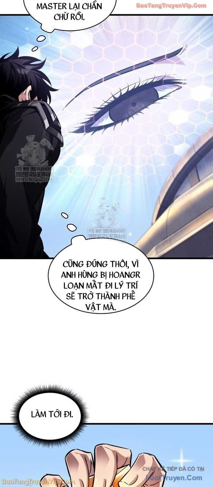 Chương 177 - Trang 31