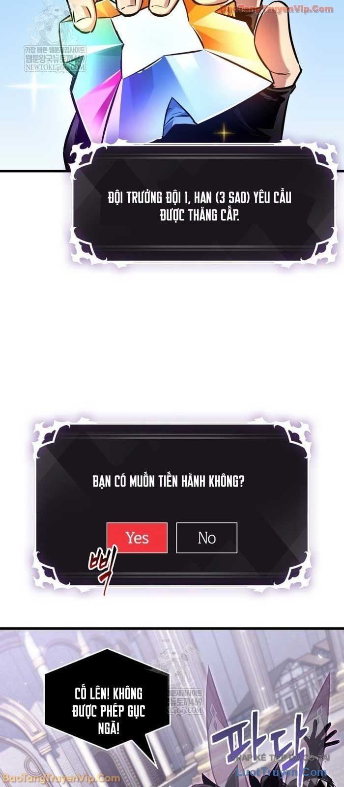 Chương 177 - Trang 32