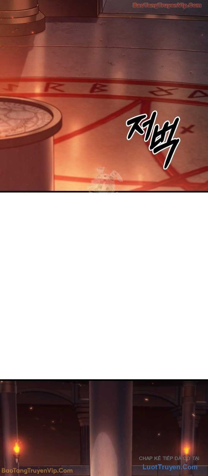 Chương 177 - Trang 34