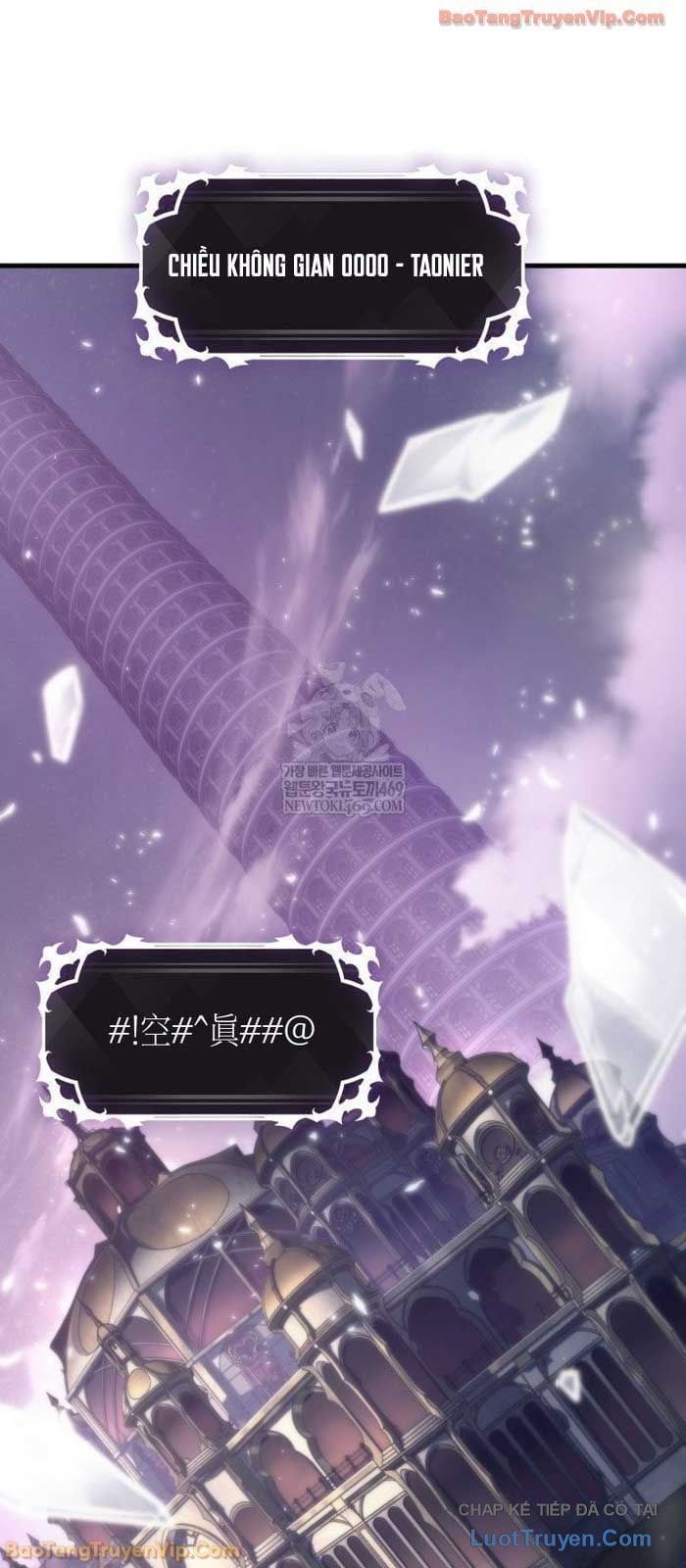 Chương 177 - Trang 41