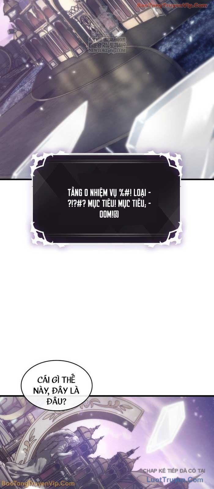 Chương 177 - Trang 42