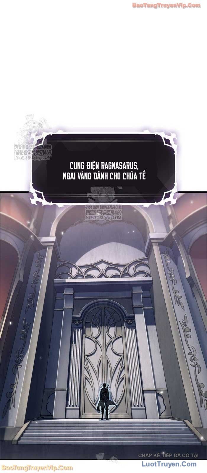 Chương 177 - Trang 44