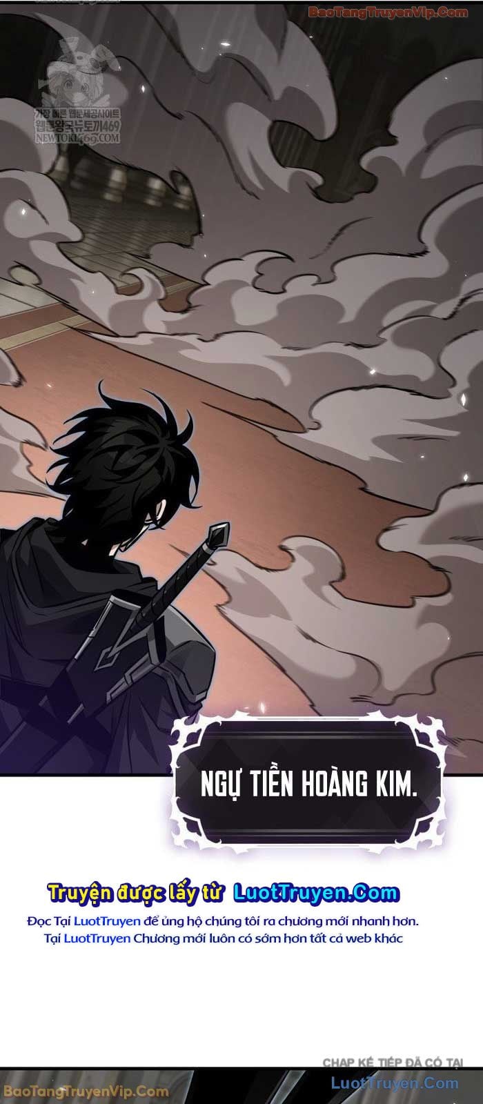 Chương 177 - Trang 46