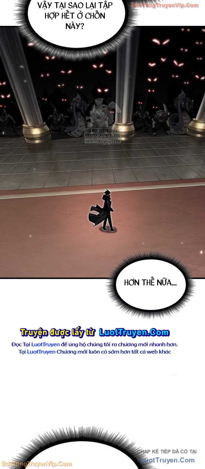 Chương 177 - Trang 51