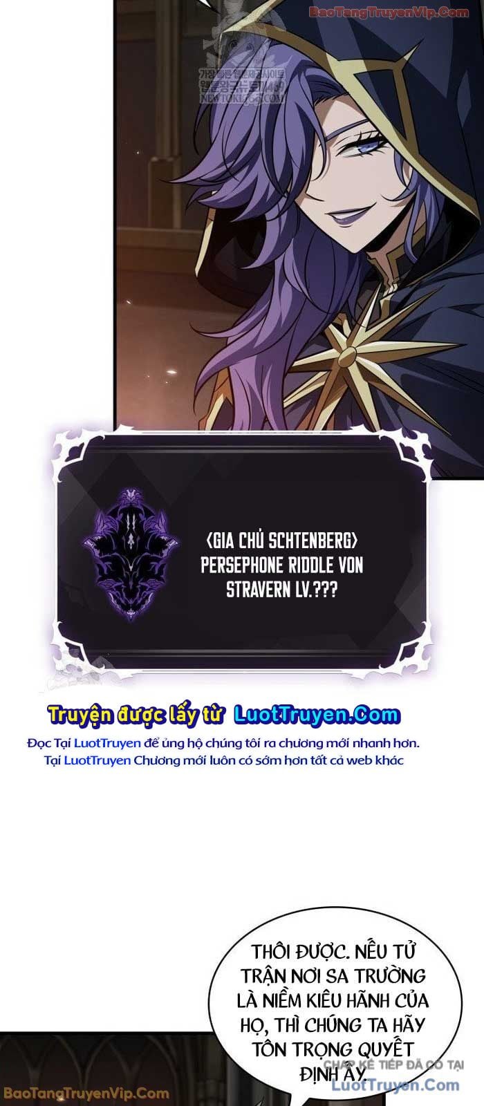 Chương 177 - Trang 59