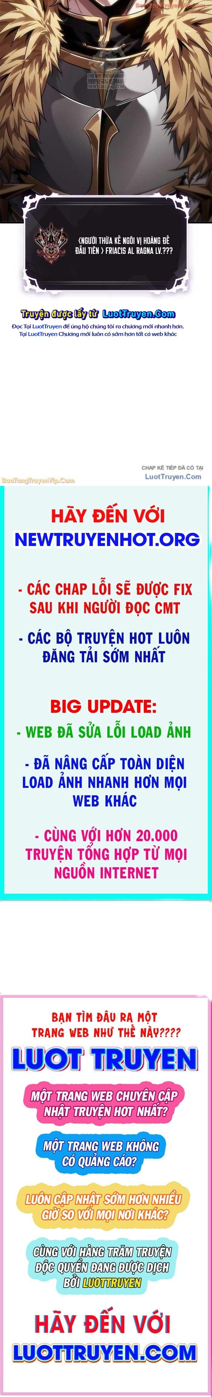 Chương 177 - Trang 64