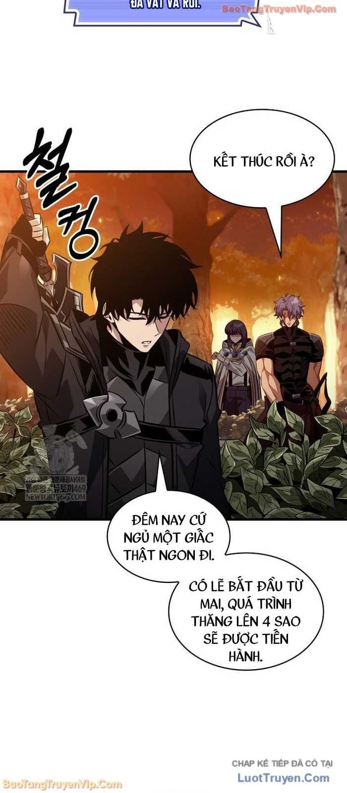 Chương 177 - Trang 9
