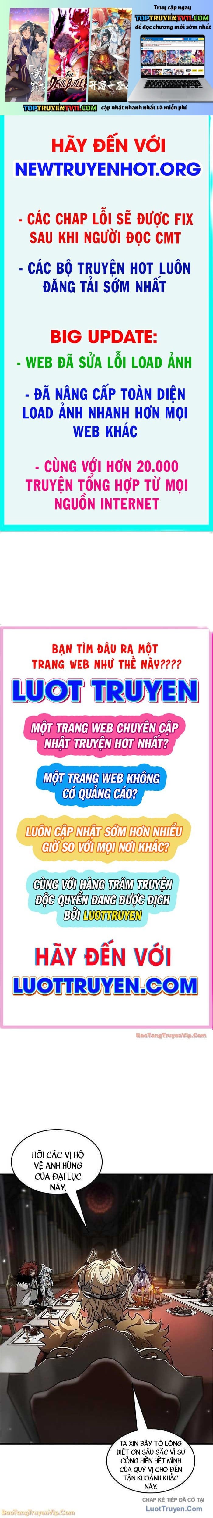 Chương 178 - Trang 1