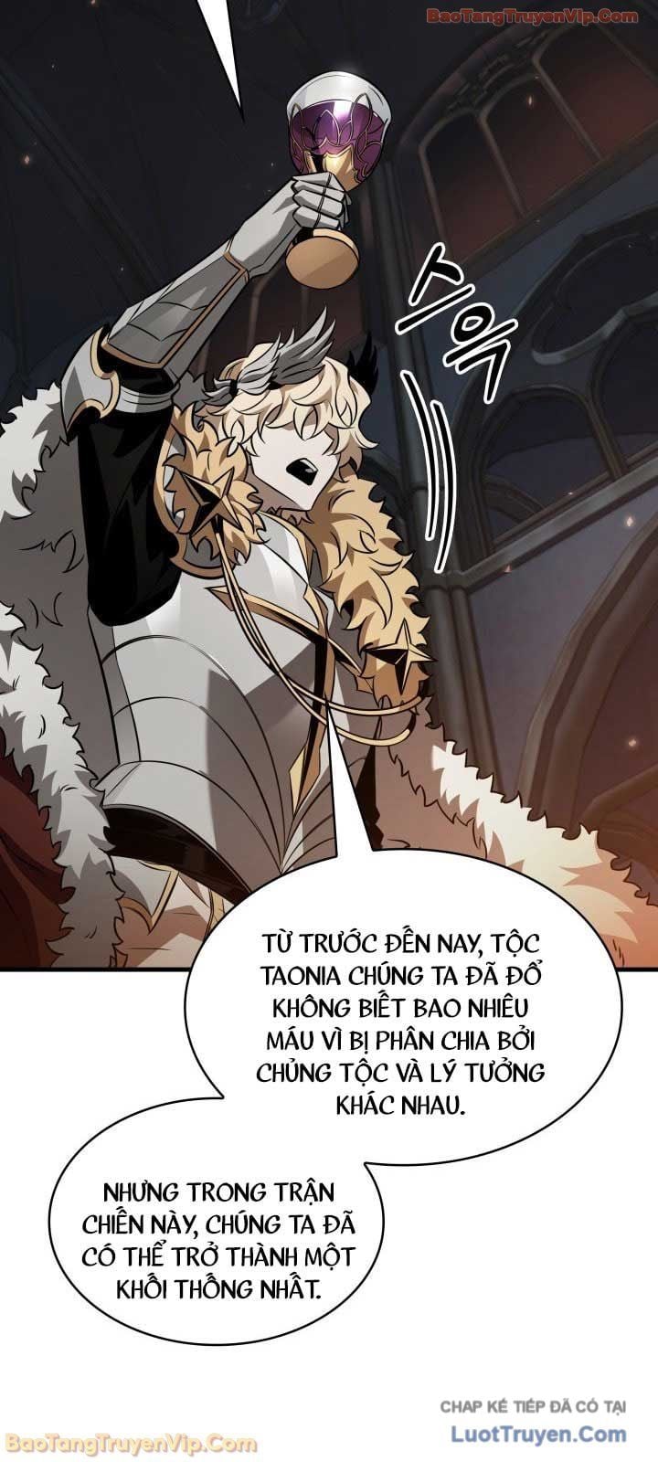 Chương 178 - Trang 12