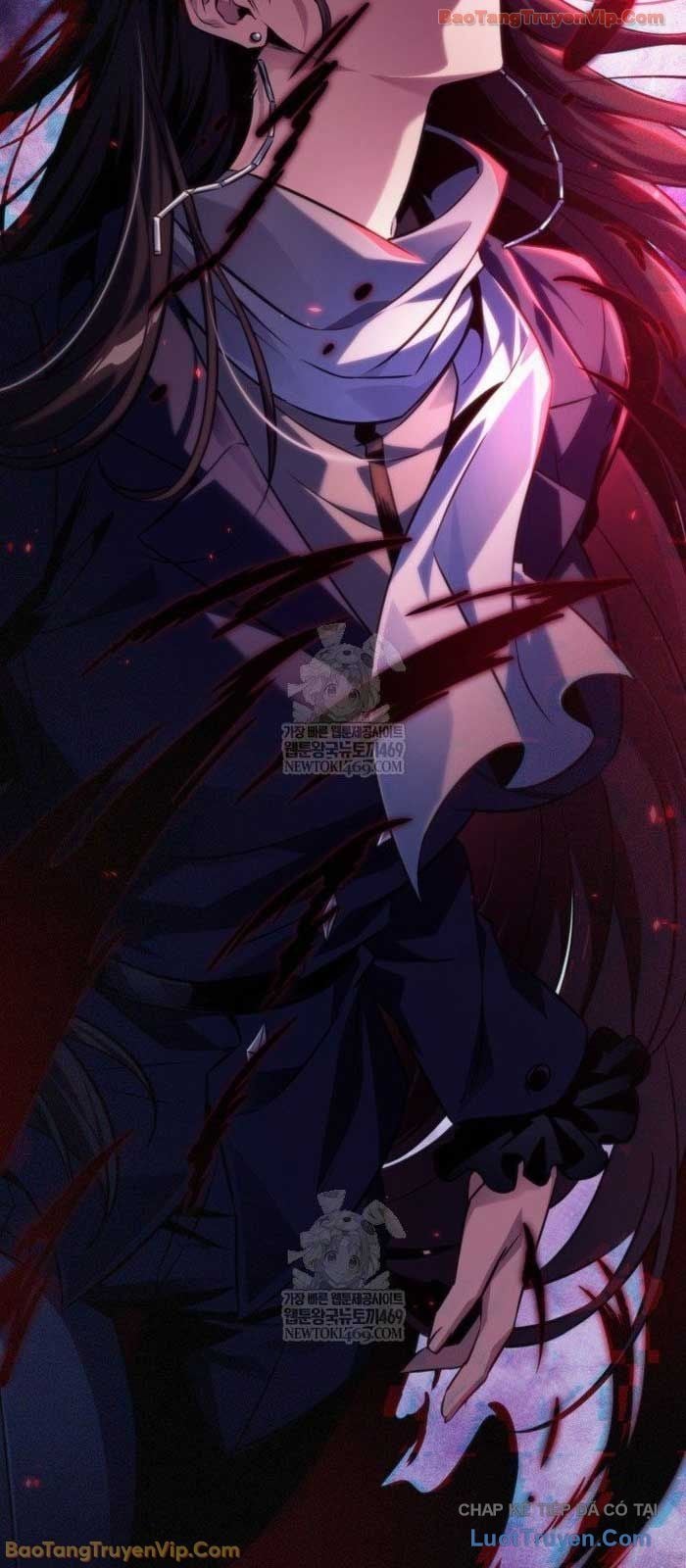 Chương 178 - Trang 22