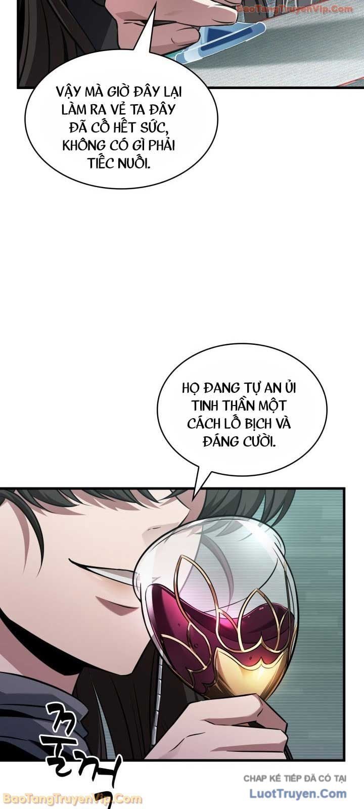 Chương 178 - Trang 28