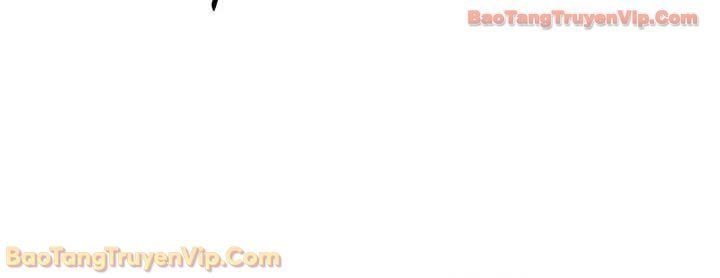 Chương 178 - Trang 29