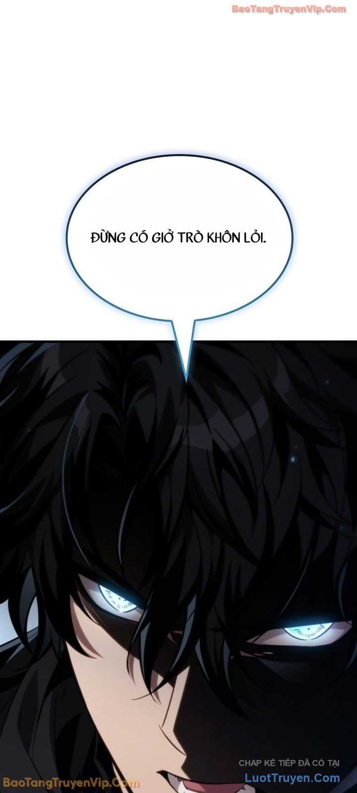 Chương 178 - Trang 32