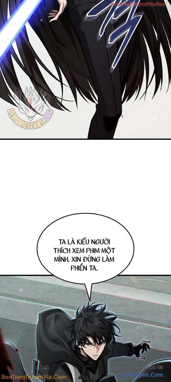 Chương 178 - Trang 40