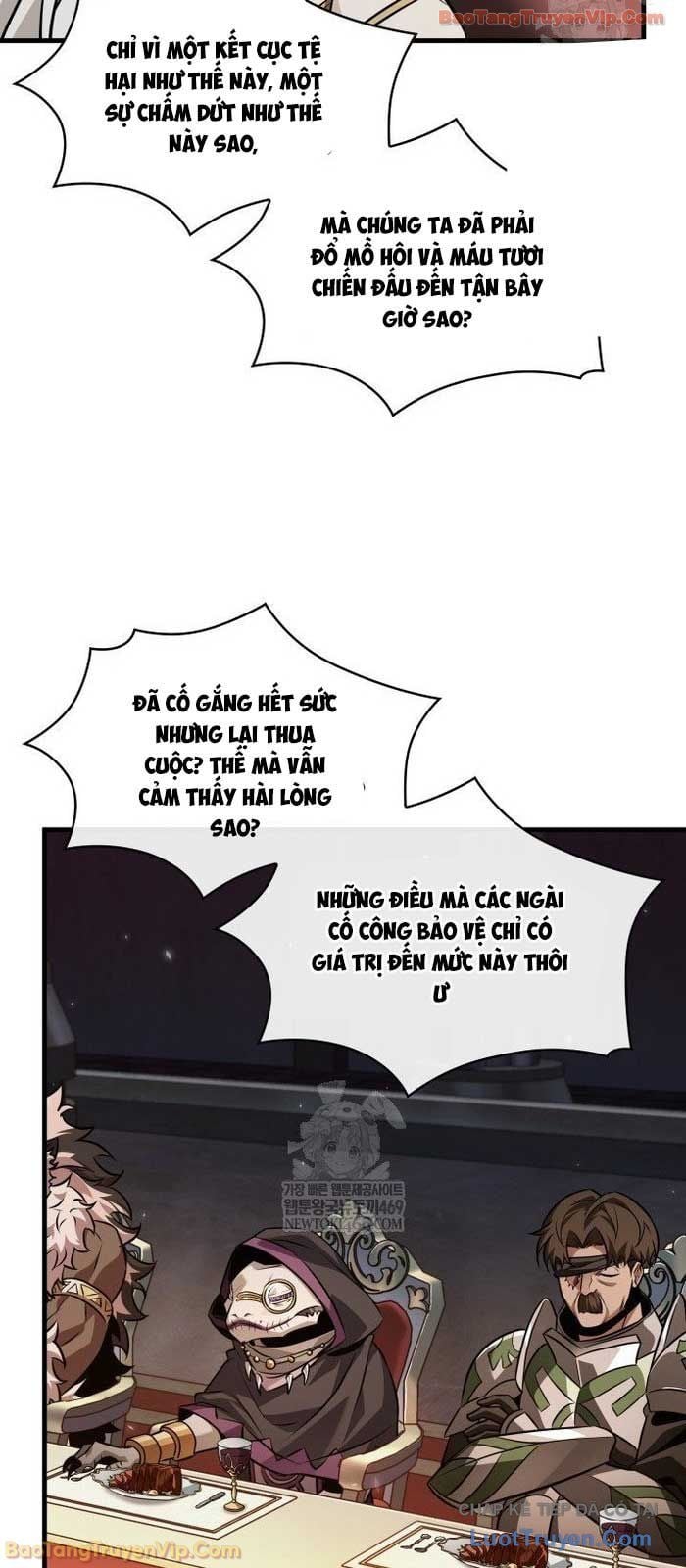 Chương 178 - Trang 45