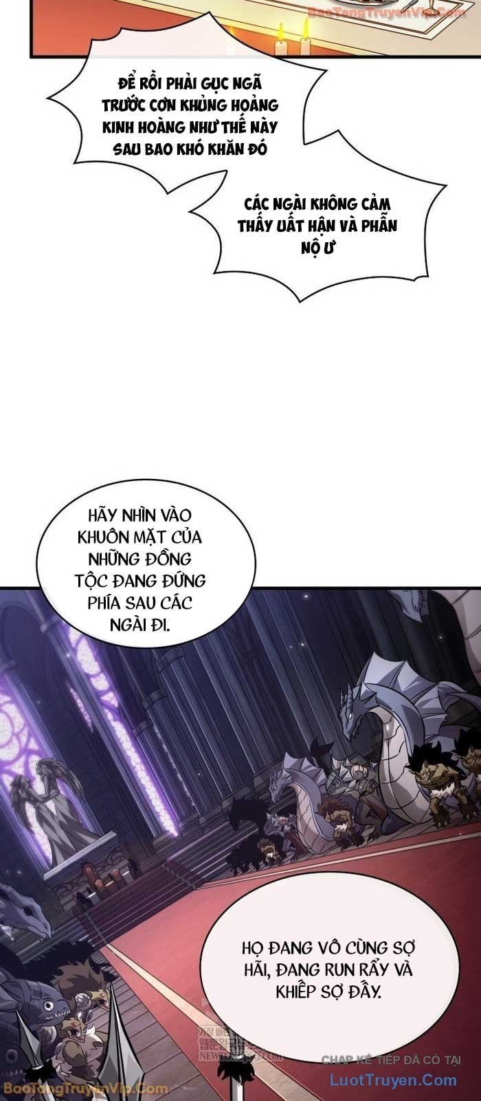 Chương 178 - Trang 46