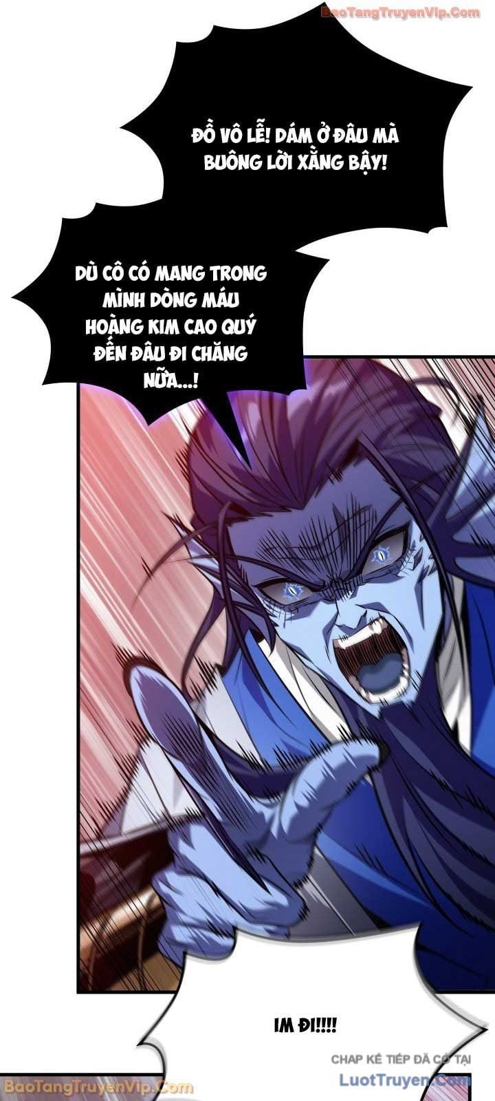 Chương 178 - Trang 48